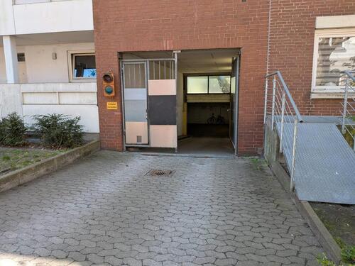 Foto - andere in Hannover zur Miete