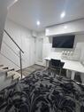 Foto - All-incl.-Miete-Möbliertes WG-Zimmer in Stuttgart-Ost