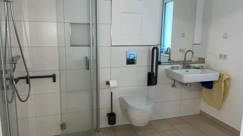 Foto - 