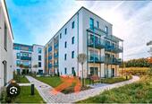 Foto - Wohnung betreutes wohnen - 800,00&nbsp;EUR Kaltmiete, ca.&nbsp; 49,00&nbsp;m&sup2;