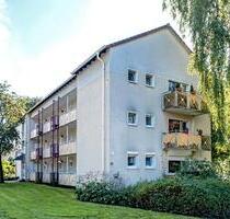 1-Zimmer-Wohnung in Dortmund Aplerbeck