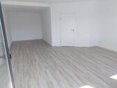 Foto - Etagenwohnung in Riegelsberg zum Kaufen