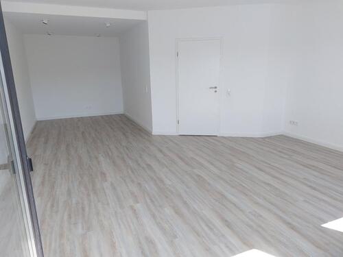 Foto - Etagenwohnung in Riegelsberg zum Kaufen
