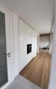 Foto - 3 Zimmer Dachgeschoßwohnung zur Miete in Mönchsroth