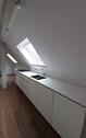 Foto - 3 Zimmer Dachgeschoßwohnung in Mönchsroth