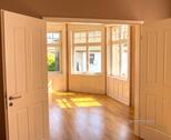 Foto - 3,5-Zimmer-Wohnung Beste Lage mitten im Westen Familien-Paare-WG