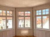 Foto - 3.5 Zimmer Etagenwohnung zur Miete in Stuttgart