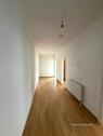 Foto - 3.5 Zimmer Etagenwohnung in Stuttgart