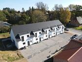Foto - Reihenhaus zum mieten - 1.700,00&nbsp;EUR Kaltmiete, ca.&nbsp; 120,00&nbsp;m&sup2;