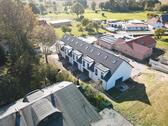 Foto - 4 Zimmer Reihenhaus zur Miete in Lüdersdorf