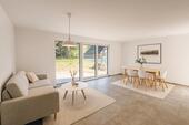 Foto - 4 Zimmer Reihenhaus in Lüdersdorf
