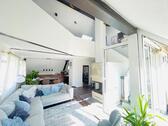 Foto - 4.5 Zimmer Etagenwohnung in Wendlingen am Neckar