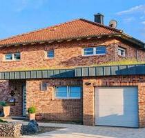 Exklusives energieeffizientes Einfamilienhaus - Baunatal