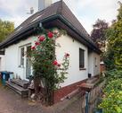 Foto - Charmantes Einfamilienhaus mit großem Grundstück in Reinbek –