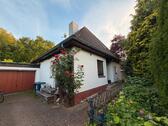 Foto - 5 Zimmer Einfamilienhaus zum Kaufen in Reinbek