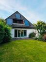 Foto - 5 Zimmer Einfamilienhaus in Reinbek