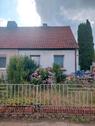 Foto - EFH Reihenhaus Ottersleben - 120.000,00&nbsp;EUR Kaufpreis, ca.&nbsp; 80,00&nbsp;m&sup2;