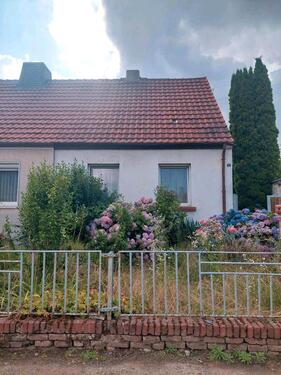 Foto - EFH Reihenhaus Ottersleben - 120.000,00&nbsp;EUR Kaufpreis, ca.&nbsp; 80,00&nbsp;m&sup2;