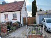 Foto - 4 Zimmer Reihenhaus zum Kaufen in Magdeburg