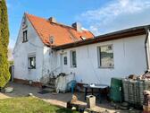 Foto - Reihenhaus in Magdeburg zum Kaufen