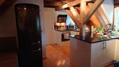 Foto - Schöne Maisonette Wohnung direkt am Blautopf -provisionsfrei-