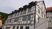 Foto - 3 Zimmer Maisonettenwohnung zum Kaufen in Blaubeuren