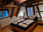 Foto - 3 Zimmer Maisonettenwohnung in Blaubeuren