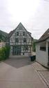 Foto - Maisonettenwohnung in Blaubeuren zum Kaufen