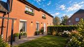 Foto - 8 Zimmer Einfamilienhaus zum Kaufen in Hünxe