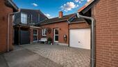 Foto - 8 Zimmer Einfamilienhaus in Hünxe