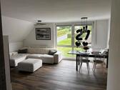 Foto - 2 Zimmer Dachgeschoßwohnung zur Miete in Katzwinkel (Sieg)