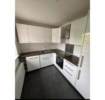 3 Zimmer Wohnung mit zusätzlichem Wohnzimmer und Esszimmer - Hannover Vahrenwald-List