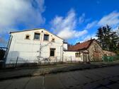 Foto - Einfamilienhaus zum Kaufen in Cottbus