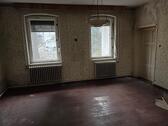 Foto - Einfamilienhaus in Cottbus zum Kaufen