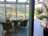 Foto - Etagenwohnung zur Miete in Wolfsburg