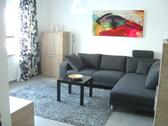 Foto - Etagenwohnung in Wolfsburg zur Miete