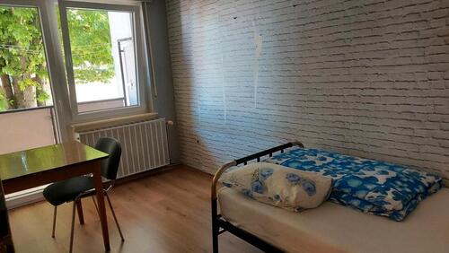 Foto - 3 Zimmer WG Wohnung zu Vermieten