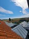 Foto - ***Schöne Vierraumwohnung in Feldrandlage, Einbauküche, Balkon, KAUFEN statt mieten!***