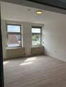 Foto - Ich vermiete eine renovierte Wohnung in Reimsbach