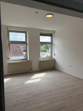 Foto - Ich vermiete eine renovierte Wohnung in Reimsbach