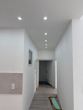 Foto - Etagenwohnung in Beckingen zur Miete