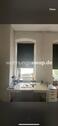 Foto - Wohnungsswap - 1 Zimmer, 36 m² - Utrechter Straße, Mitte, Berlin