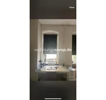 Wohnungsswap - 1 Zimmer, 36 m² - Utrechter Straße, Mitte, Berlin