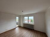 Foto - Etagenwohnung in Burghaun zur Miete