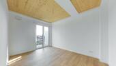 Foto - Etagenwohnung in Köln