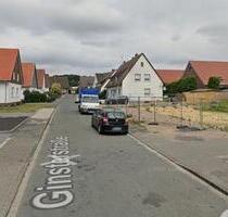 450m2 Baugrundstück in Ochtrup inkl. Bauplan für ein Doppelhaus. - Gronau (Westfahlen)