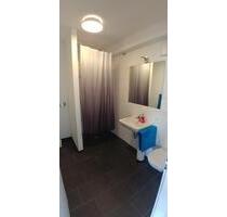 2-Zimmer Wohnung im Quartier Guter Freund mit Dachterrasse - Aachen Aachen-Mitte 2-Zimmer Wohnung im Quartier Guter Freund mit Dachterrasse - Aachen Aachen-Mitte