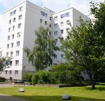 Gut geschnittene 3-Zimmer-Wohnung in Hilden Nord