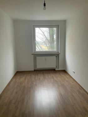 Foto - Etagenwohnung zur Miete in Hilden