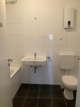 Foto - Etagenwohnung in Hilden